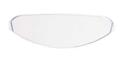 IXS Clear Pinlock