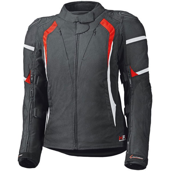 held ladies motorcycle jacket