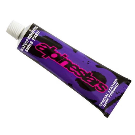 Alpinestars Motorcycle Boots Waterproofing Paste