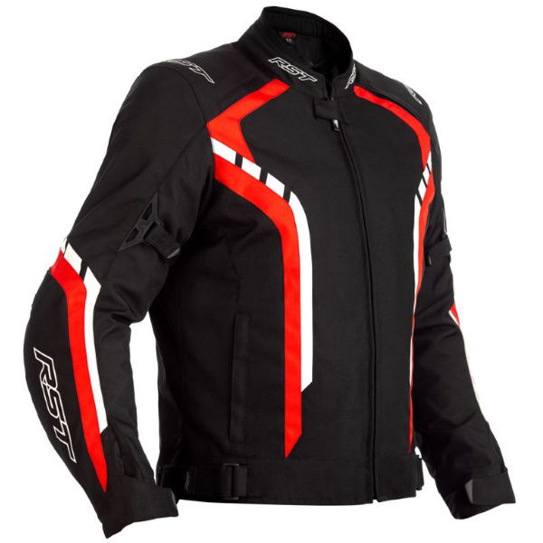 J S Motorcycle Clothing Maidstone | Reviewmotors.co