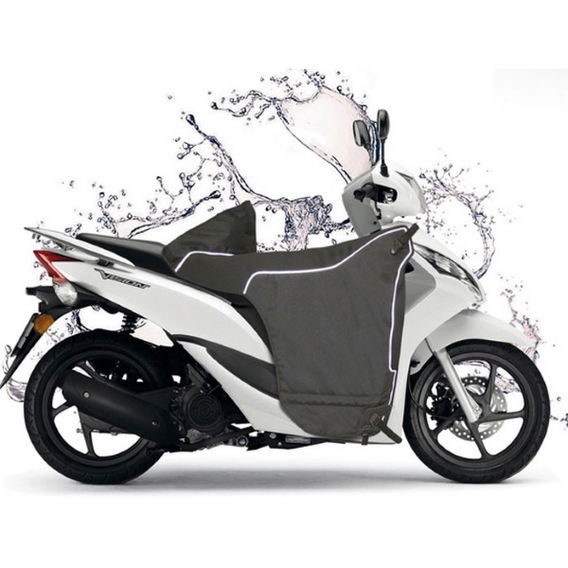 Bagster 7600 Standard Scooter Apron