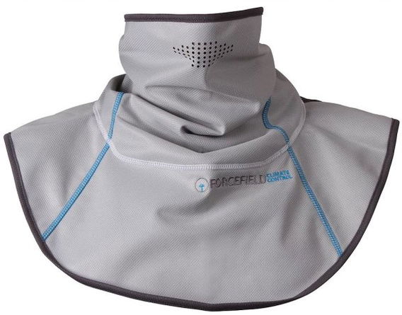 Forcefield Tornado Neckwarmer