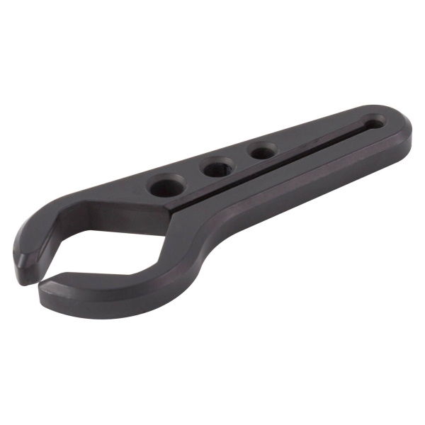 Bike It Cruise Control 25mm Dia Cruise Control 25mm Dia
