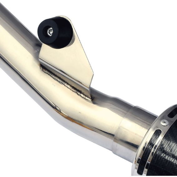Bike It Viper Centre Stand Rubber Stop Viper Centre Stand Rubber Stop