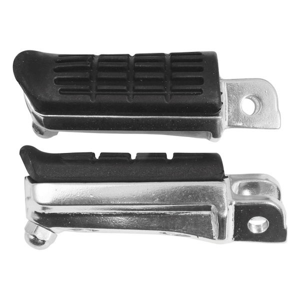 Bike It Honda Cb750-1000-1300 Footpeg Honda Cb750-1000-1300 Footpeg