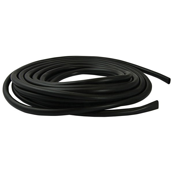 Bike It Fuel Pipe 7.5m x 6mm Fuel Pipe 7.5m x 6mm