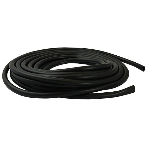Bike It Fuel Pipe 7.5m x 8mm Fuel Pipe 7.5m x 8mm