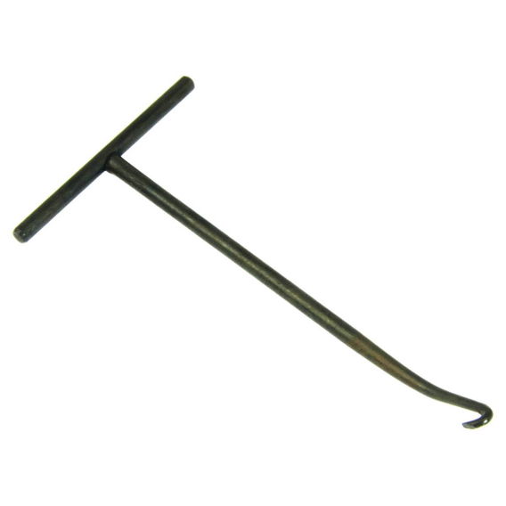 Bike It Spring Hook Tool Spring Hook Tool