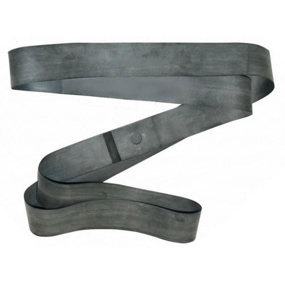 Bike It Rim Tape 17in Rim Tape 17in