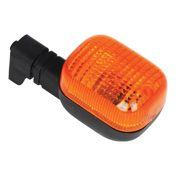 Bike It Universal Flexi Stem Indicator Universal Flexi Stem Indicator