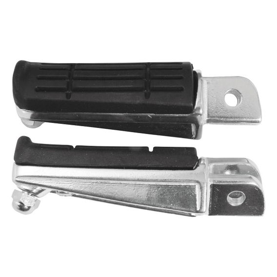 Bike It Yamaha Footpegs Yamaha Footpegs
