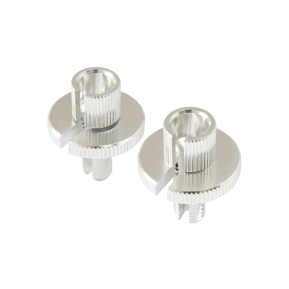 Bike It Universal Cable Adjuster Universal Cable Adjuster