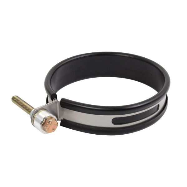 Bike It Can Strap 288Mm Hanger Can Strap 288Mm Hanger
