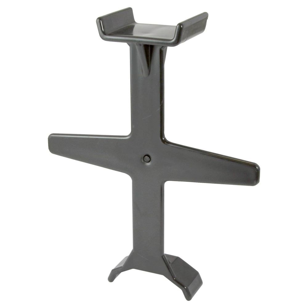 Bike It MX Fork Support Standard MX Fork Support Standard