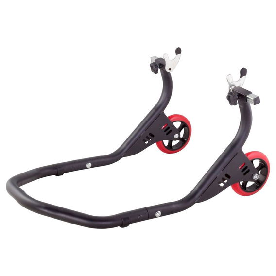 BikeTek Elite Pro Premium Paddock Elite Pro Premium Paddock