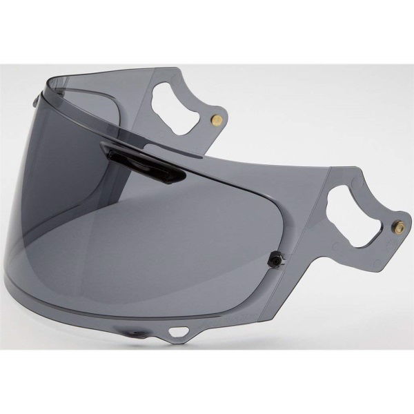 Arai VAS-V Maxvision BV 01B Motorcycle Helmet Visor