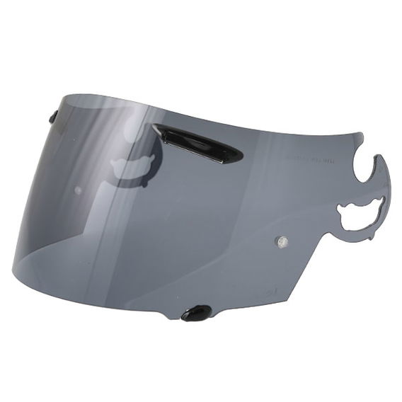 Arai Rx7 Quantum Chaser Motorcycle Helmet Visor