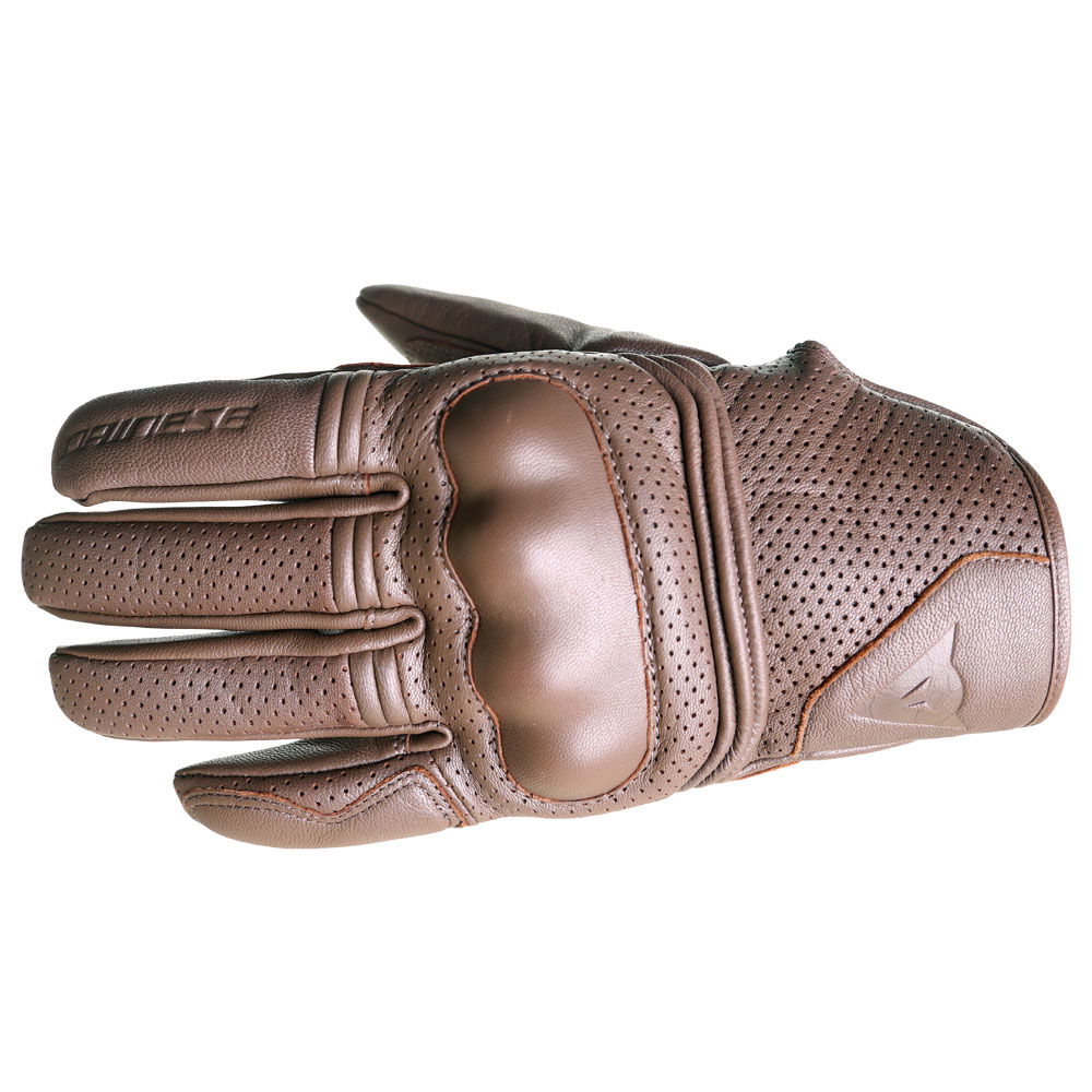 corbin dainese