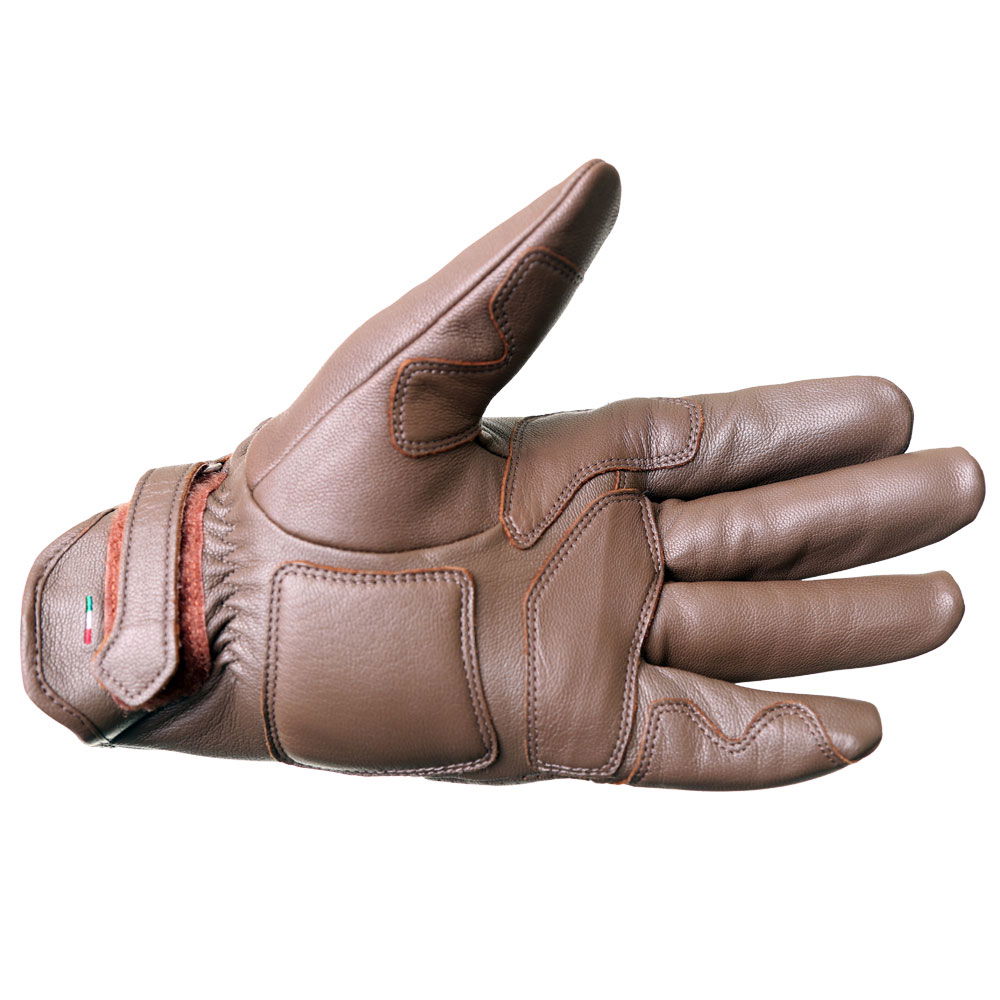 corbin dainese