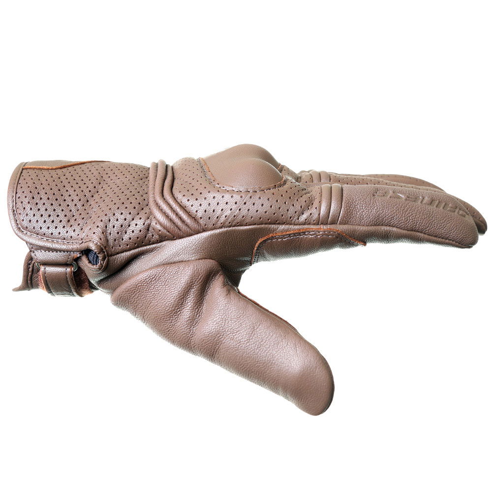 corbin dainese