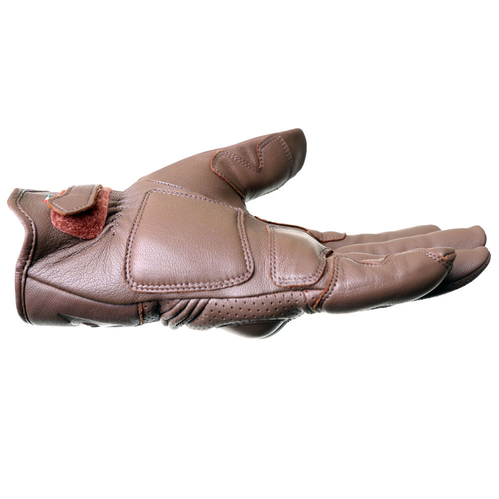 corbin dainese