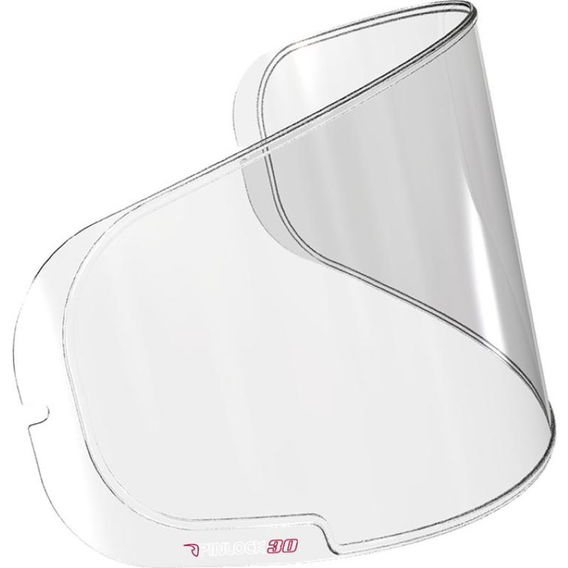 Caberg Pinlock Clear Duke 2 Pinlock Clear Duke 2