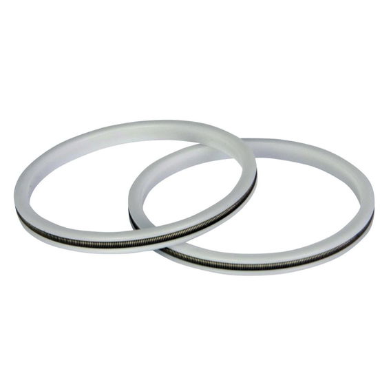 Bike It Fork Compression Marker 41mm Fork Compression Marker 41mm