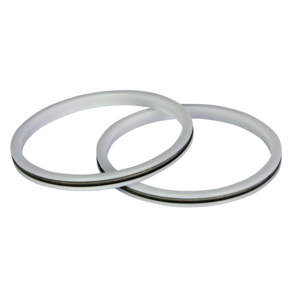 Bike It Front Compression Marker 43mm Front Compression Marker 43mm