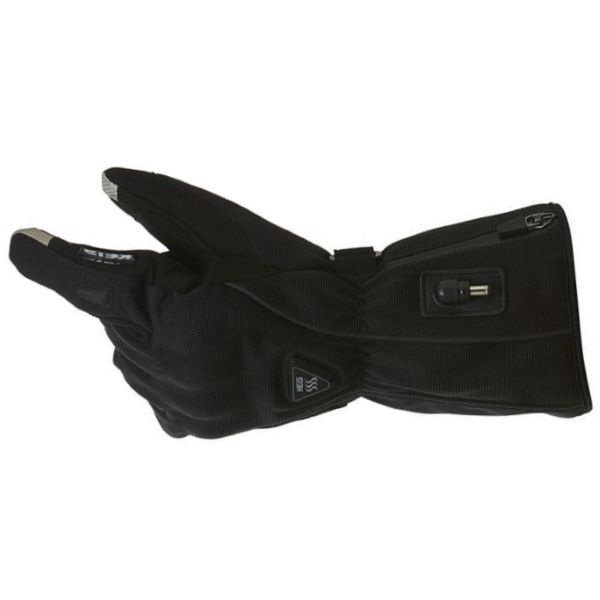keis g701 gloves review