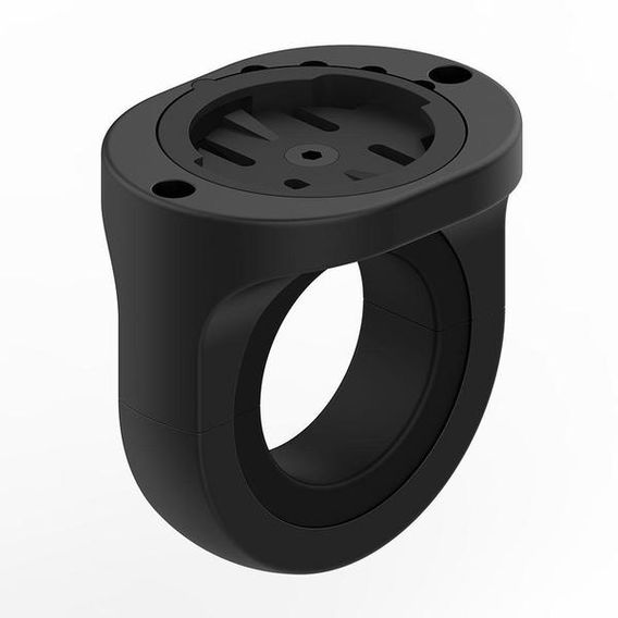 Beeline Bar Mount Bar Mount