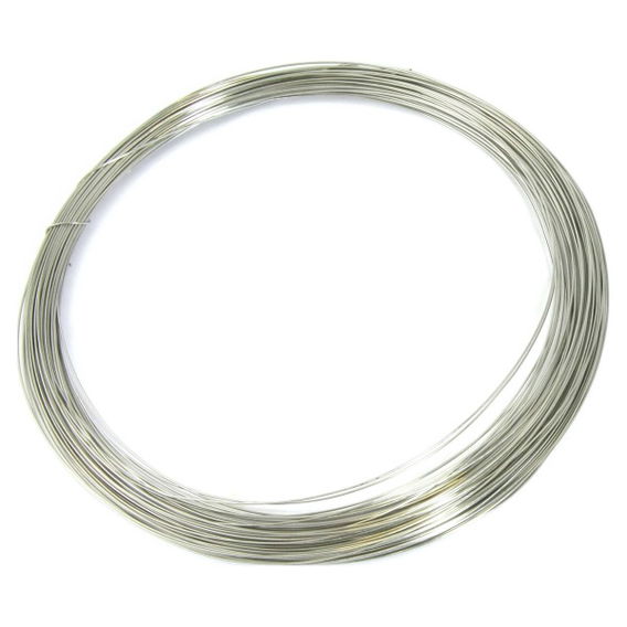 Bike It Lock Wire 30m X 0.7mm