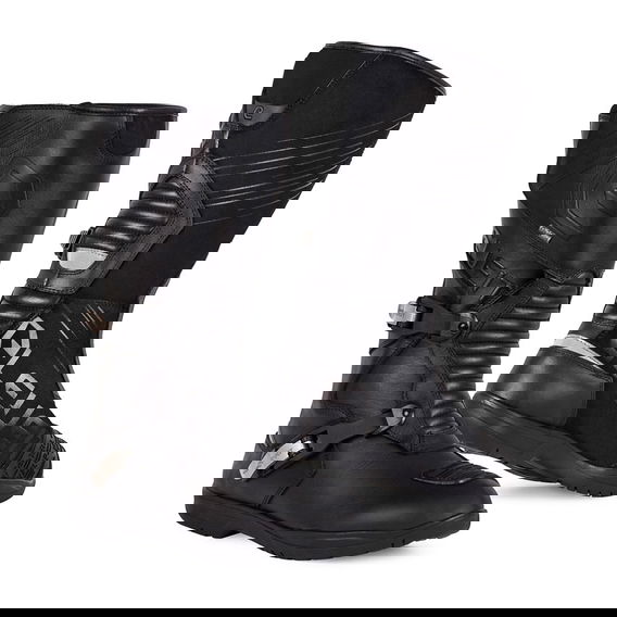 Eleveit T-Spirit 1 WP Boots Black Size: UK 9