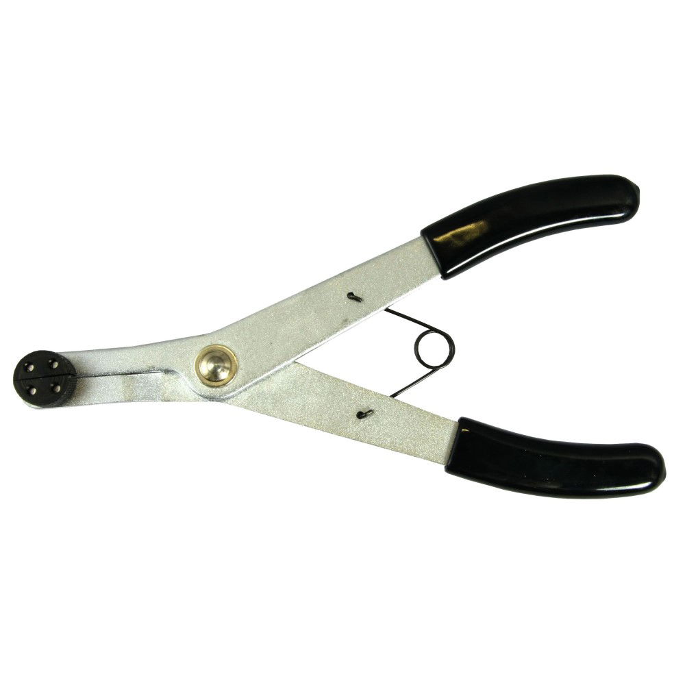 Bike It Piston Detaching Tool Piston Detaching Tool