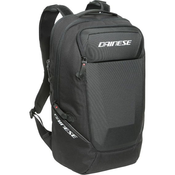 Dainese D-Essence Backpack Stealth Black Stealth Black