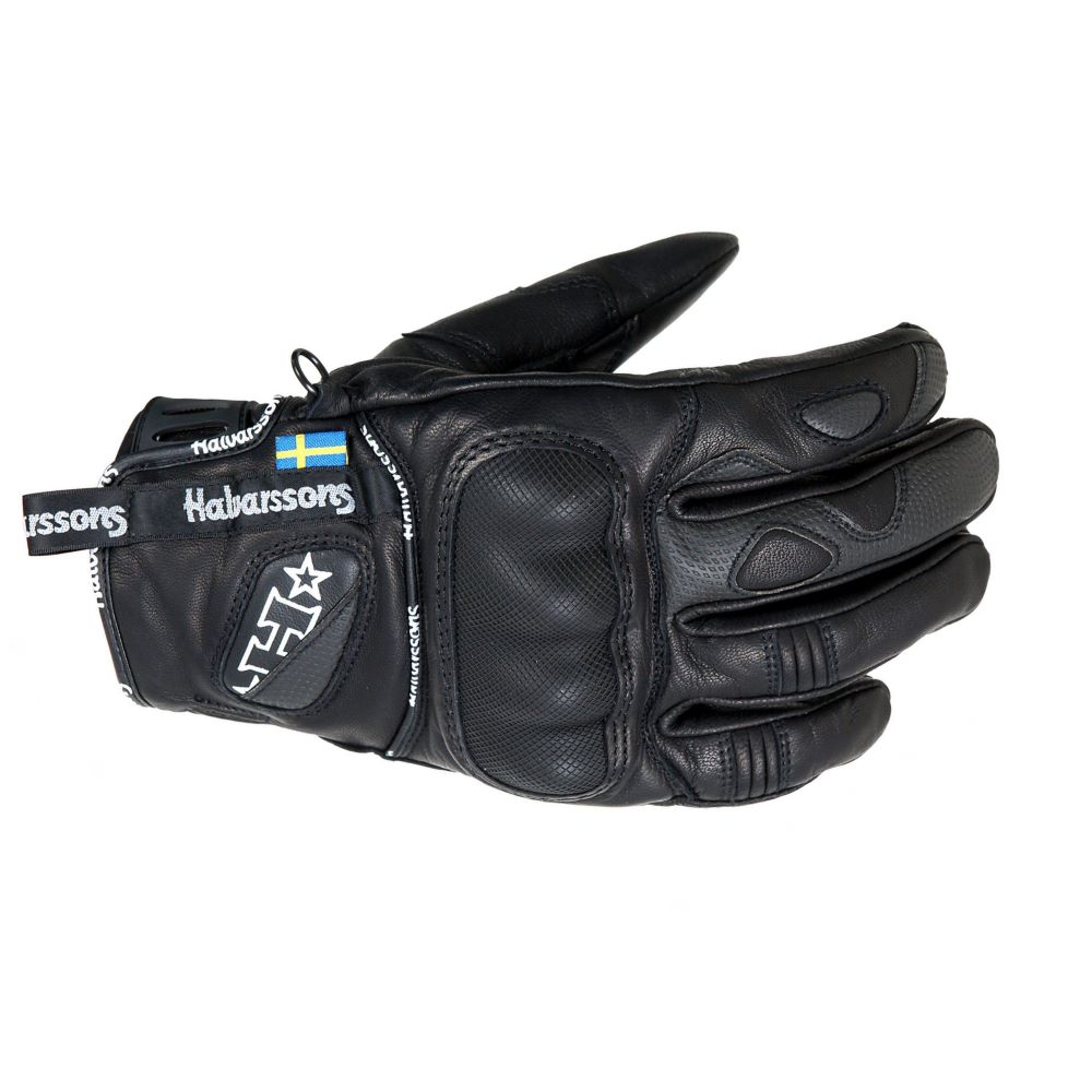 supreme motorcycle gloves