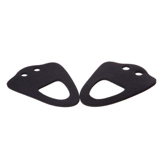 Bike It Neoprene Palm Saver Neoprene Palm Saver
