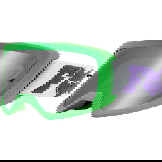 Fox Main Linc Goggle Spark Multi Default Title