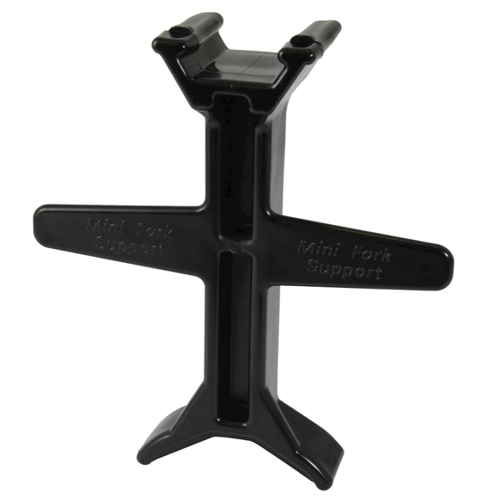 Bike It MX Fork Support Mini Fork Support