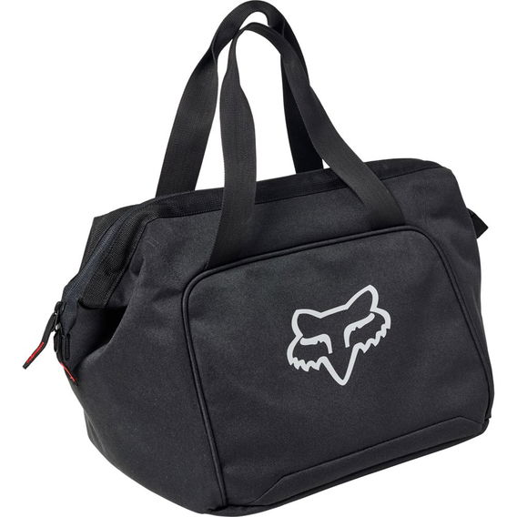 Fox Tool Bag Black Tool Bag