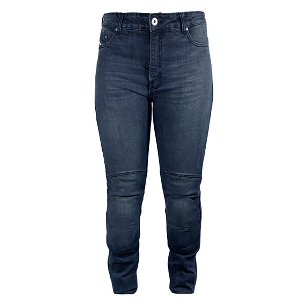 Armr Aramid Adora Jeans Blue Default Title
