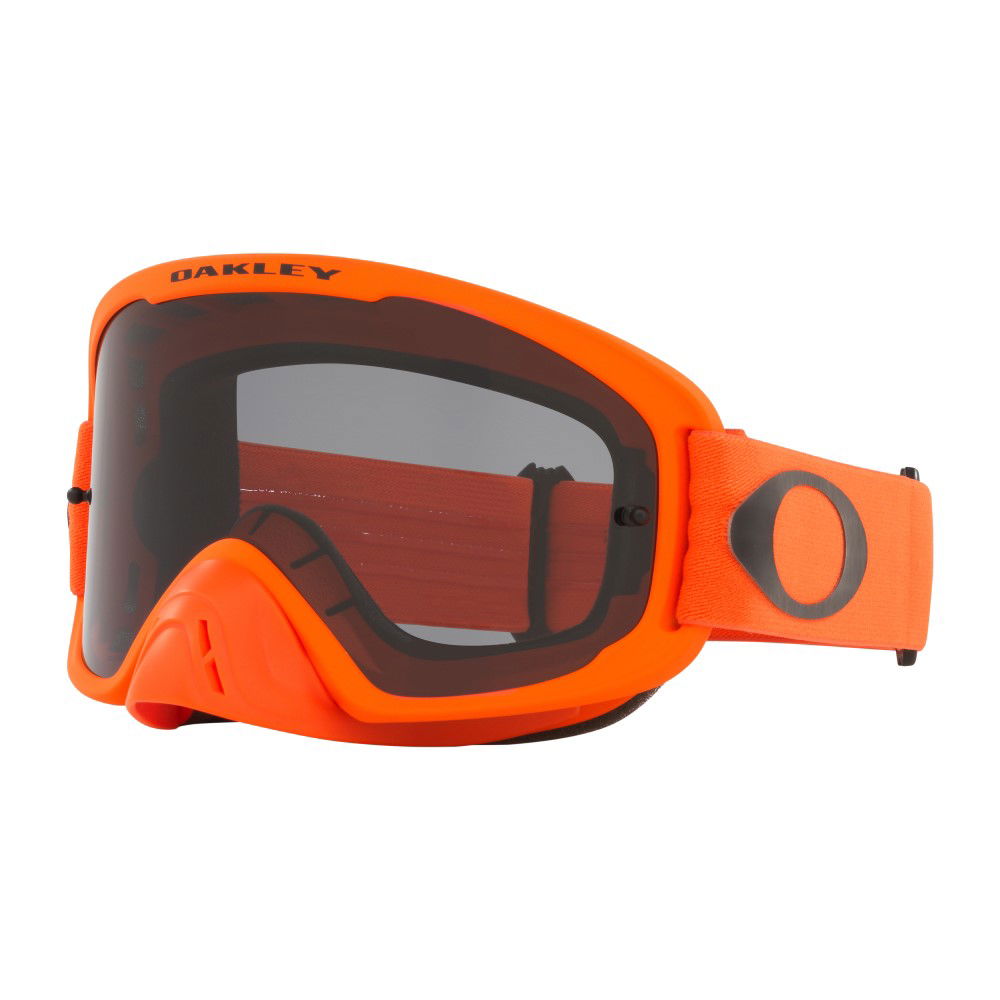 oakley o frame 2