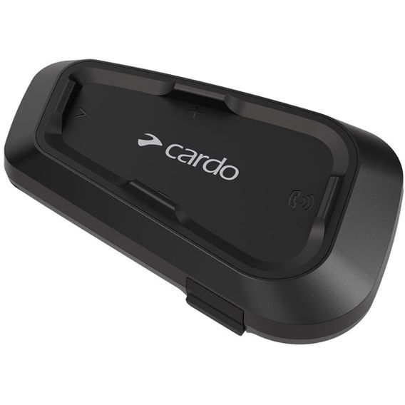 Cardo Spirit HD Single No Size