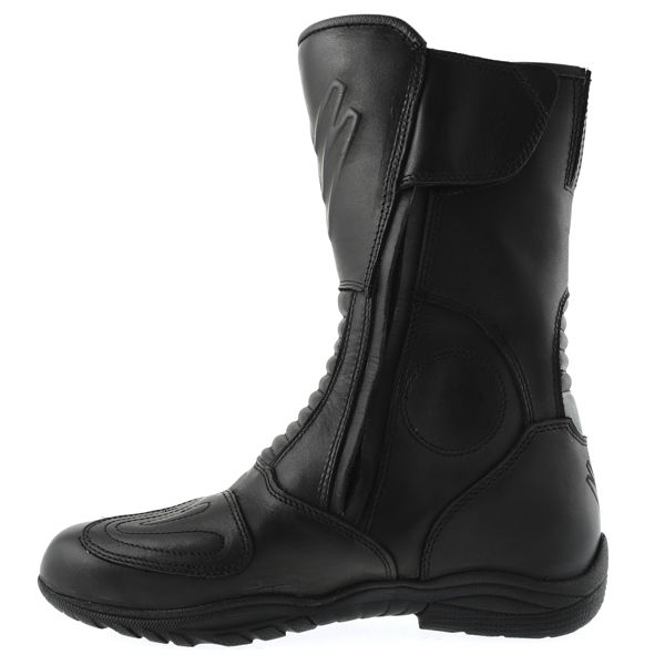 frank thomas ankle boots